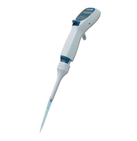 labnet electronic pipettes|labnet micropipette.